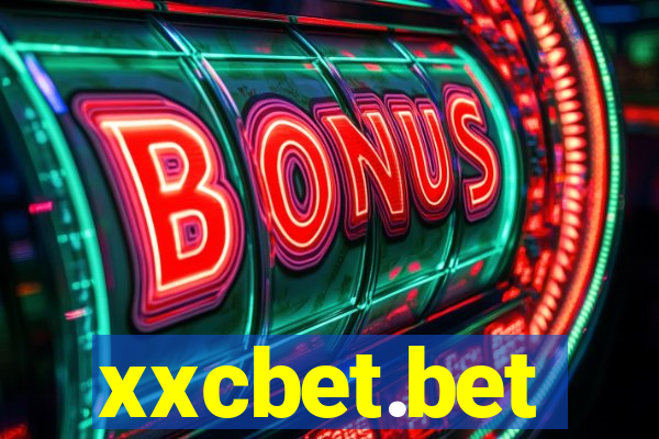 xxcbet.bet