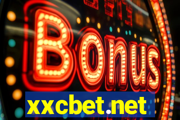 xxcbet.net