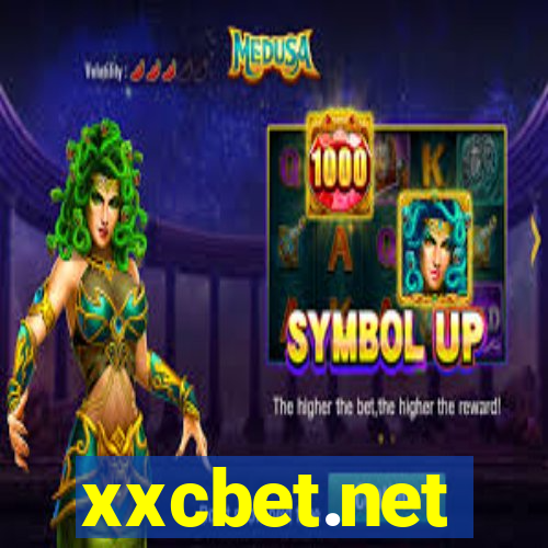 xxcbet.net