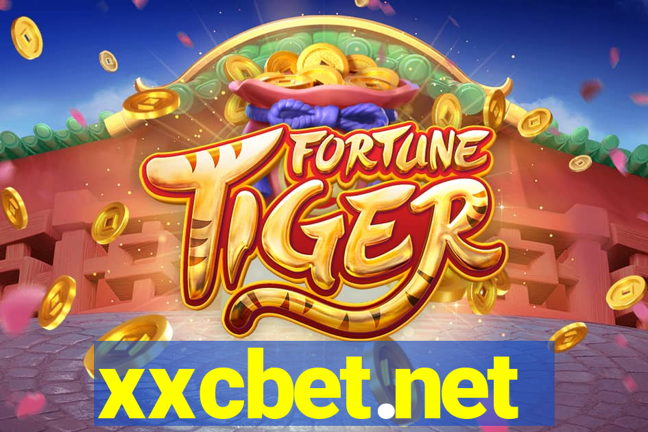xxcbet.net