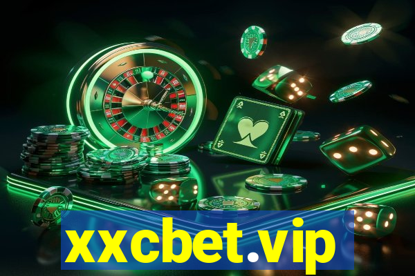 xxcbet.vip