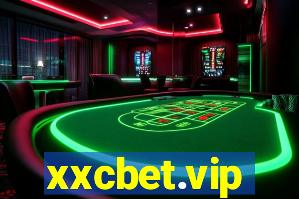 xxcbet.vip