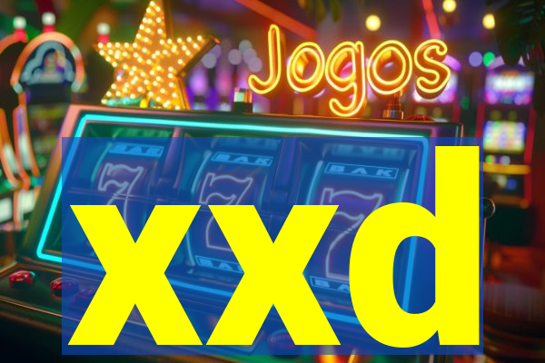 xxd-bet.com