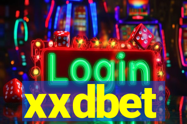 xxdbet