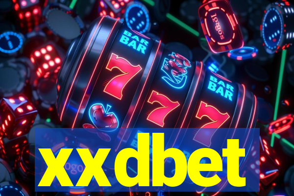 xxdbet