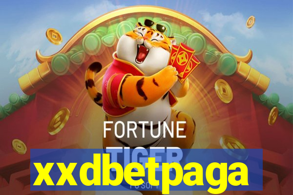 xxdbetpaga