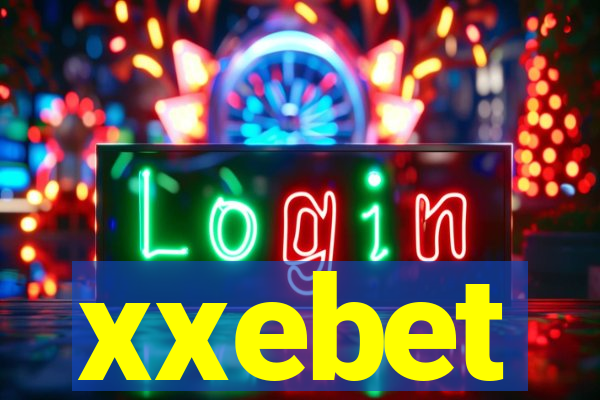 xxebet