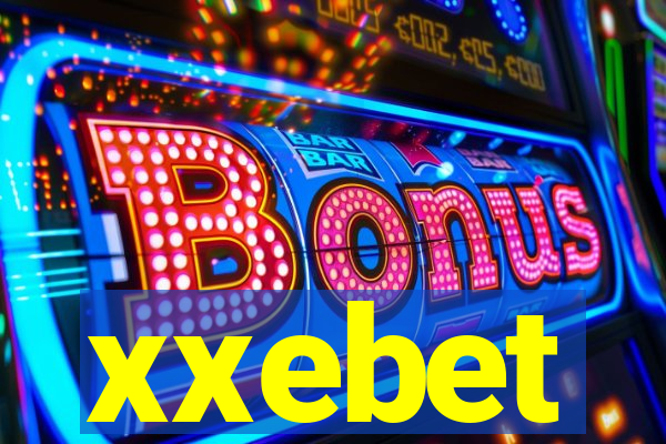 xxebet