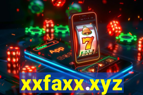 xxfaxx.xyz