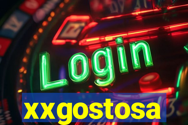 xxgostosa