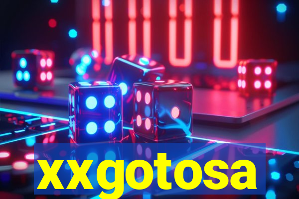xxgotosa