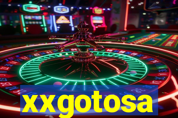 xxgotosa