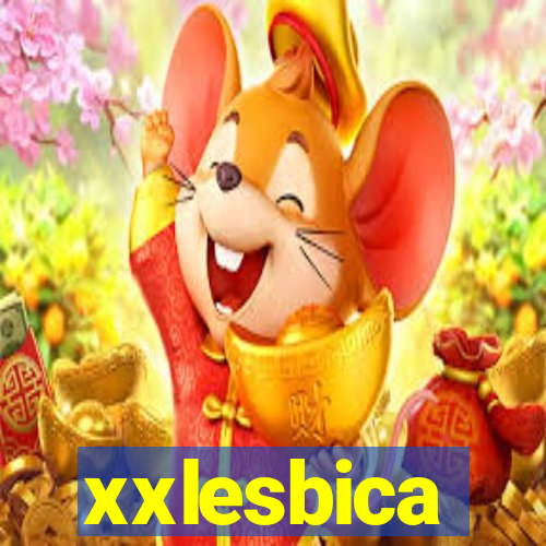 xxlesbica