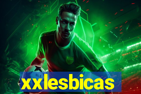 xxlesbicas