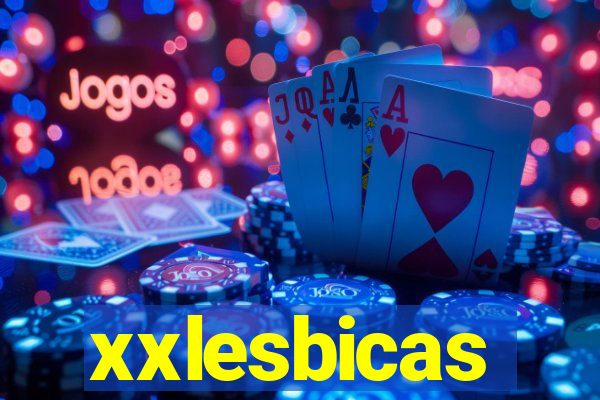 xxlesbicas