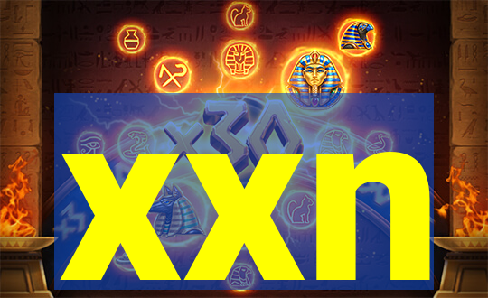 xxn
