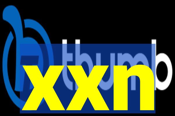 xxn