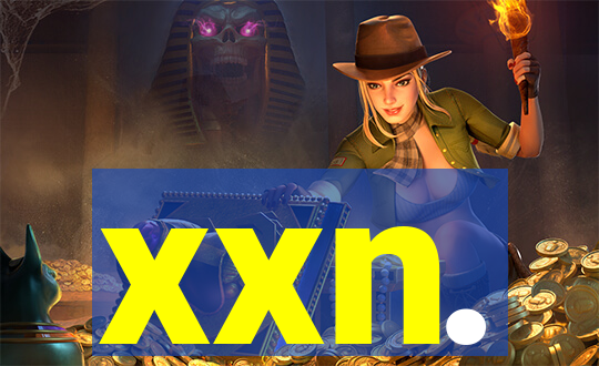 xxn.