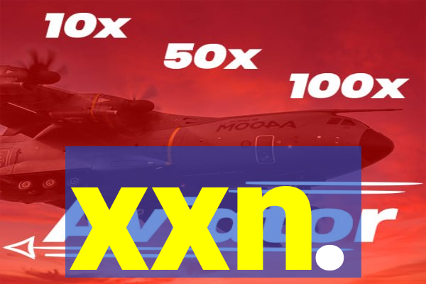 xxn.