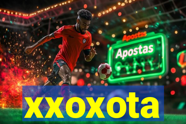 xxoxota