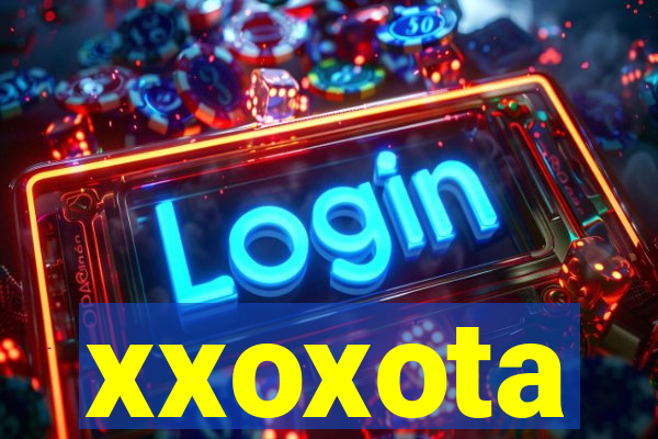 xxoxota