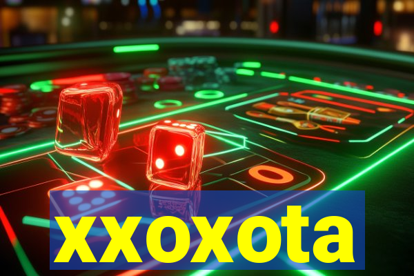 xxoxota