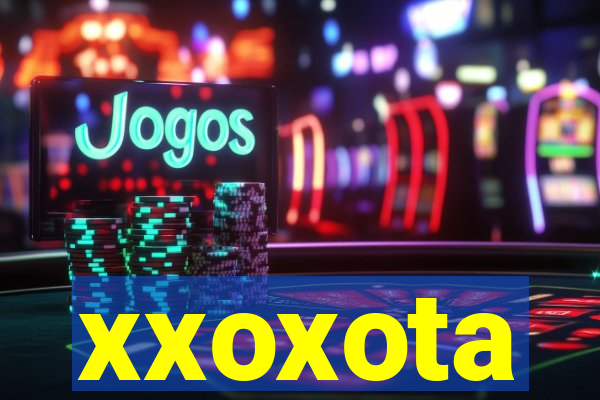 xxoxota