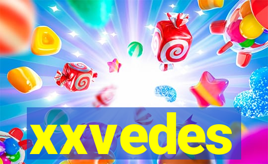 xxvedes