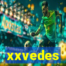 xxvedes