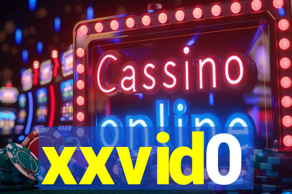 xxvid0