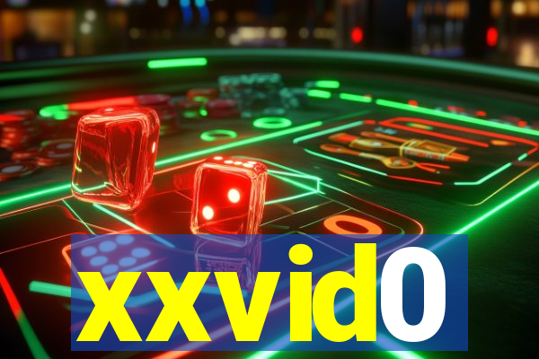 xxvid0