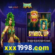 xxx1998.com
