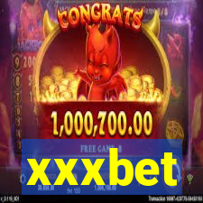 xxxbet
