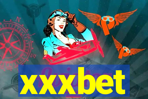 xxxbet
