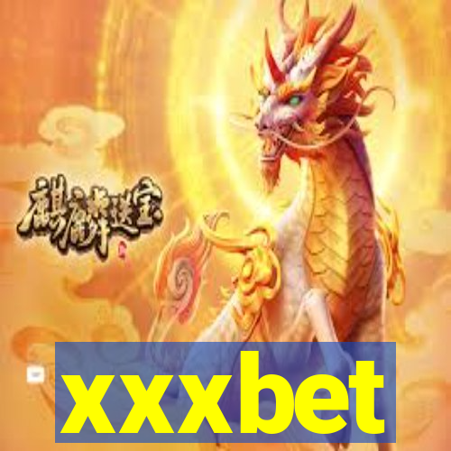 xxxbet