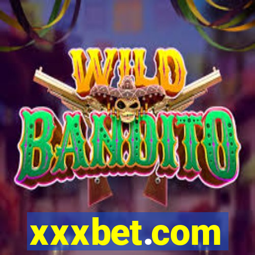 xxxbet.com