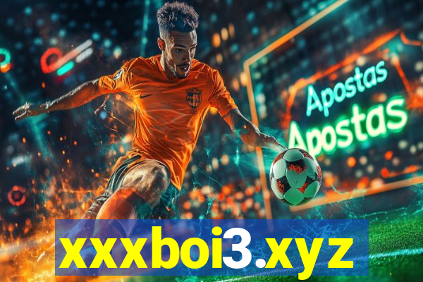xxxboi3.xyz
