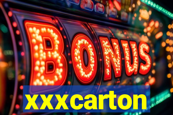 xxxcarton