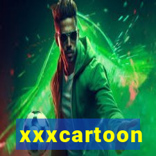 xxxcartoon