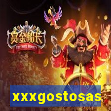 xxxgostosas