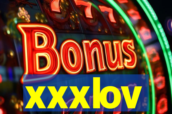 xxxlov