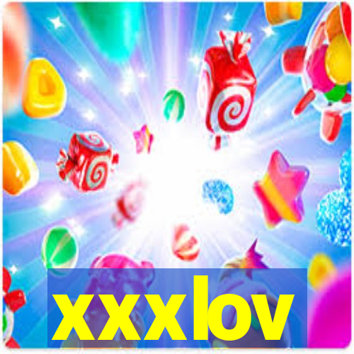 xxxlov