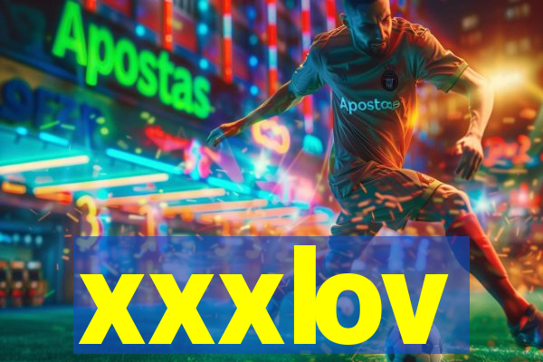 xxxlov