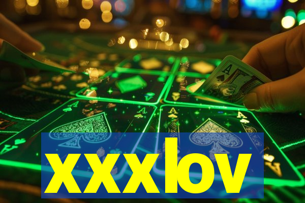 xxxlov