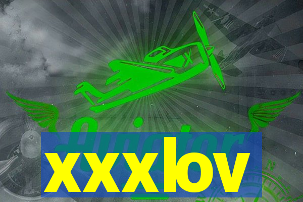 xxxlov