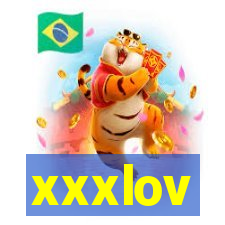 xxxlov