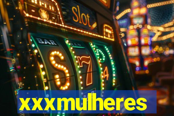 xxxmulheres