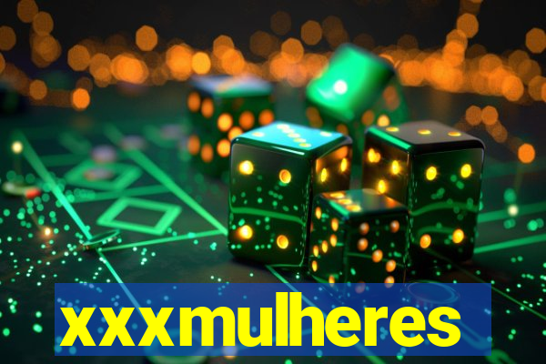 xxxmulheres
