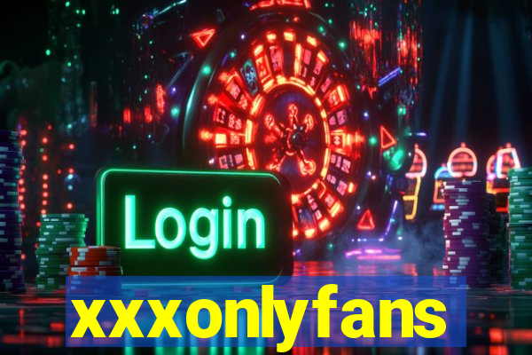 xxxonlyfans