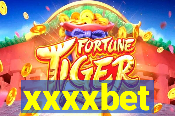 xxxxbet